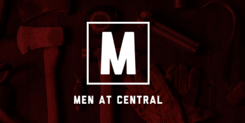 mens logo.PNG